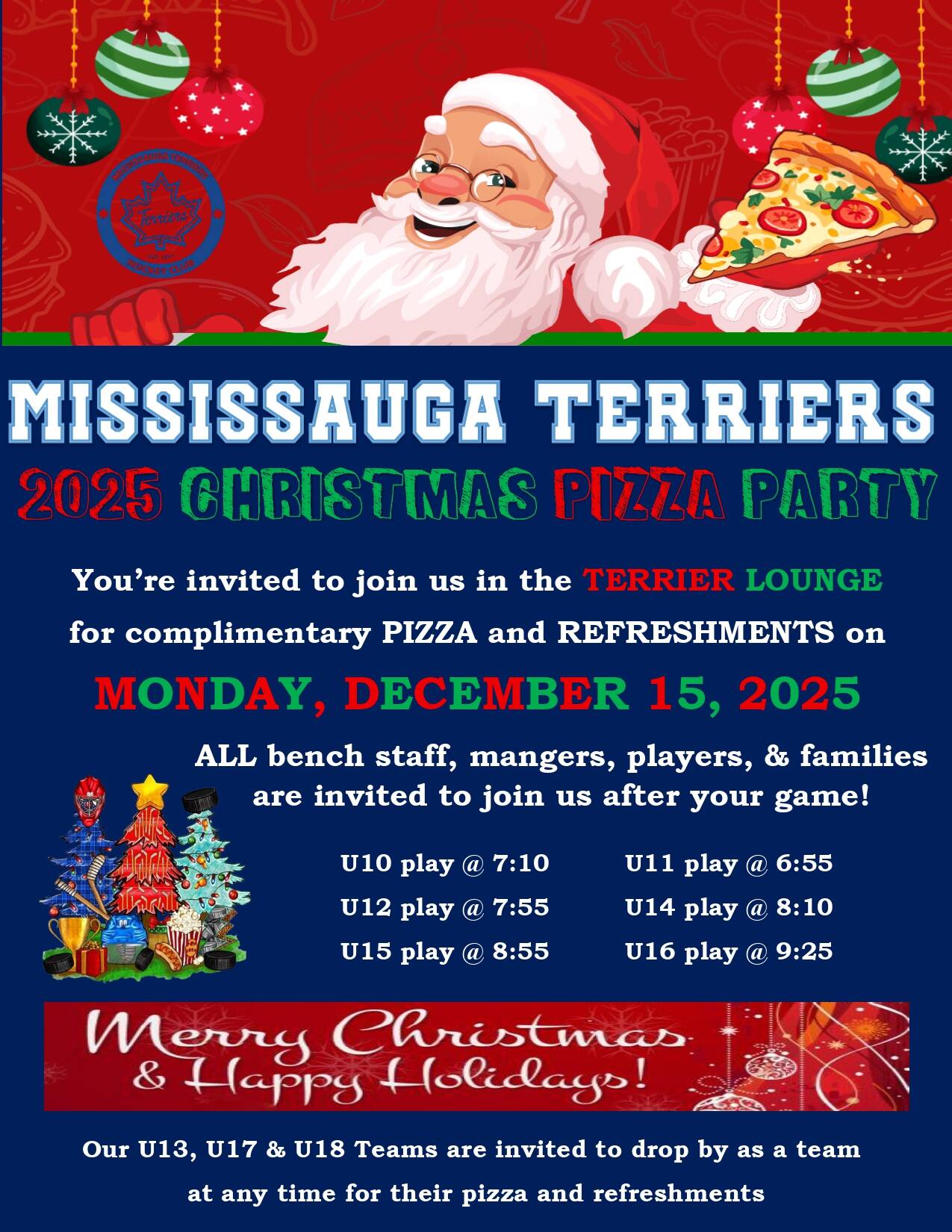Terrier_Christmas_Pizza_Party_Invite_2025_page-0001.jpg