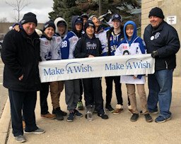 u15-make-a-wish3.jpeg