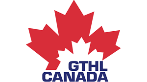 GTHL