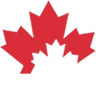 GTHL Canada